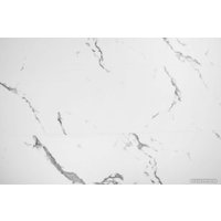 Виниловый пол Aspenfloor SPC Natural Stone Абу-Даби NS5-09