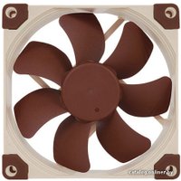 Вентилятор для корпуса Noctua NF-A9 PWM