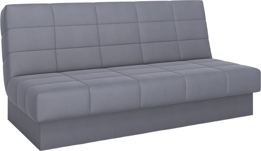 

Диван Rivalli Парма (Newtone antracite)