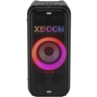 Патибокс LG XBOOM XL7T