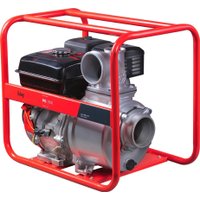 Мотопомпа Fubag PG 1600 646263