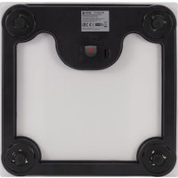 Напольные весы Vitek VT-8065