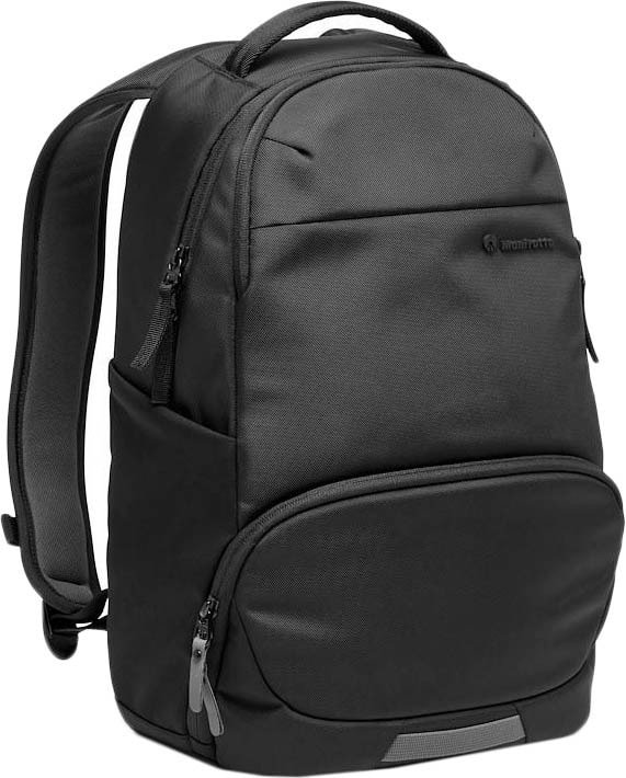 

Рюкзак Manfrotto Advanced Active Backpack III MB MA3-BP-A