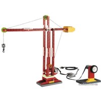 Конструктор LEGO 9585 WeDo Resource Set