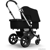 Универсальная коляска Bugaboo Cameleon 3 (2 в 1)