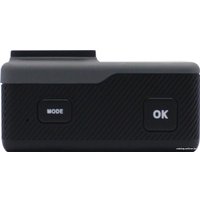 Экшен-камера X-try XTC261 RC Real 4K Wi-Fi Autokit