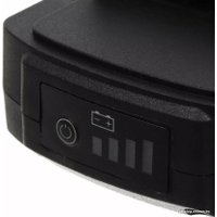 Аккумулятор Интерскол АПИ-2.5/18 2400.024 (18В/2.5 Ач)