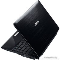 Ноутбук ASUS UL20A-2X055