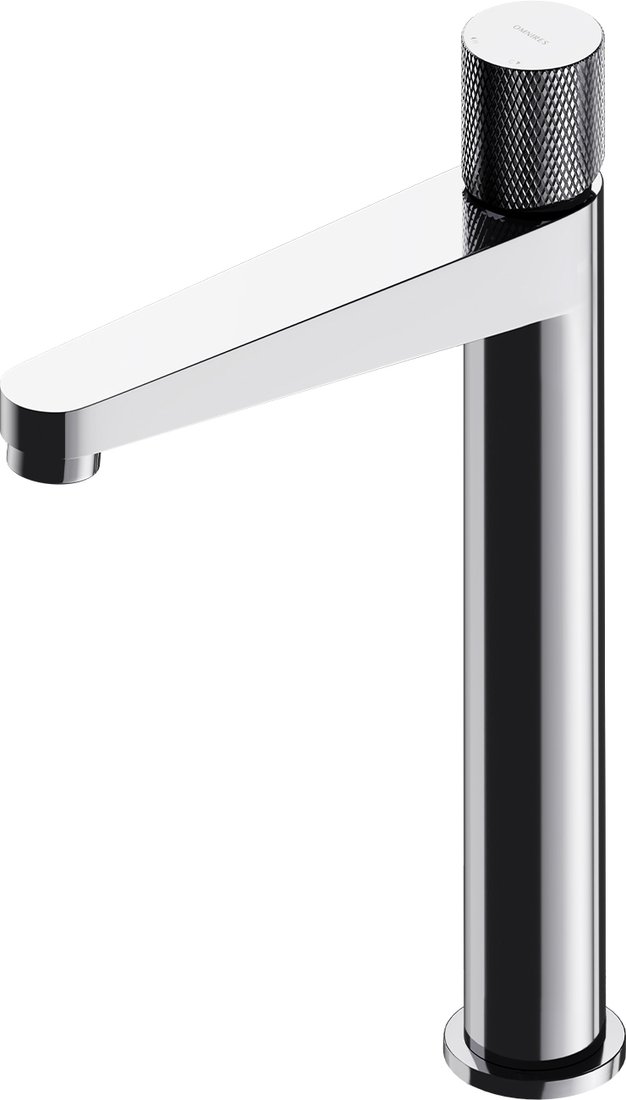 

Смеситель Omnires Contour CT8012CR