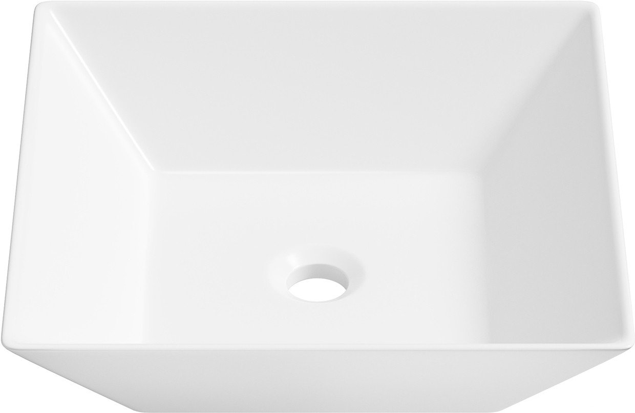 Lavinia Boho Bathroom Sink Slim 33311114