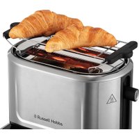 Тостер Russell Hobbs 26210-56