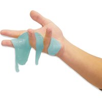 Слайм SES Creative Мраморный 15025