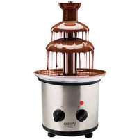 Шоколадный фонтан Camry CR 4488