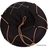 Тюбинг Тим-Спорт Канат 125 (черный)