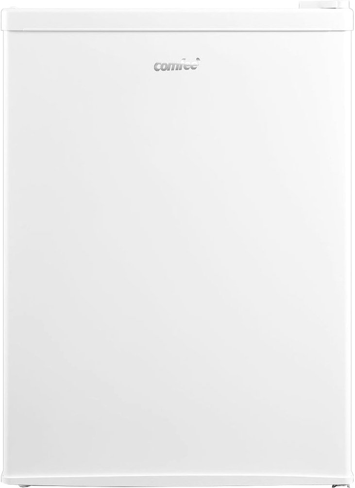 

Однокамерный холодильник Comfee RCD98WH1R