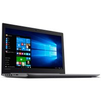 Ноутбук Lenovo IdeaPad 320-15IKB 80XL00KPRU
