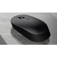 Мышь MIIIW S500 Wireless Dual Mode