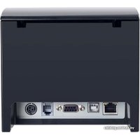 Принтер чеков Xprinter XP-E300M
