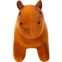 Классическая игрушка Fancy Капибара KAPD0U