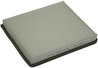 

Purflux AH165