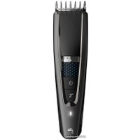 Машинка для стрижки волос Philips HC7650/15