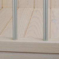 Клетка Ferplast Dog Fort 87040311