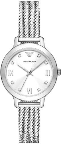 Наручные часы Emporio Armani AR11584