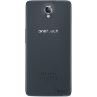 Телефон Alcatel One Touch Idol X 6040