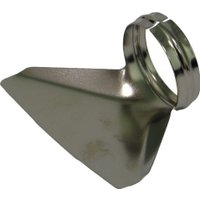 Промышленный фен ELITECH ТВ 2060Ж