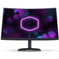 Игровой монитор Cooler Master CMI-GM27-CF
