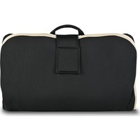 Массажный коврик Planta MM-7000 в Бресте