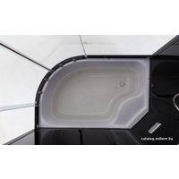 Душевая кабина Niagara NG-214-01N L
