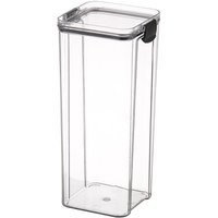 Емкость Sundays Home BPP1046(5)