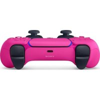 Игровая приставка Sony PlayStation 5 Pro (2 геймпада, белый/новая звезда)
