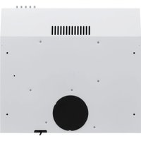 Кухонная вытяжка Krona Jillian 500 PB КА-00008955 (белый)