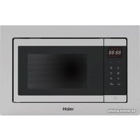 Микроволновая печь Haier HMX-BTG259LX