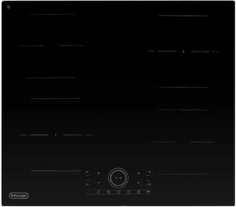 Варочная панель DeLonghi ELIO 1B0P CR
