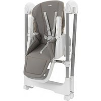Высокий стульчик Pituso Avila YT-H25 (серый)