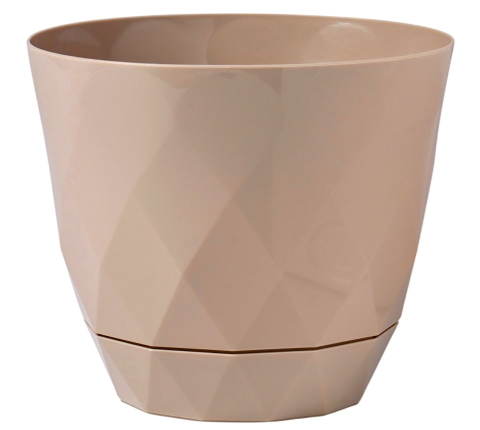 

Вазон Sima-Land Laurel 10893649