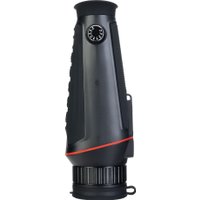 Монокуляр Levenhuk Halo 20X PLUS 84293