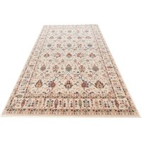 Ковер для жилой комнаты Moldabela Bella Прямоугольник 1028 1 51053 (2.4x3.4)