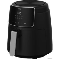 Аэрогриль (аэрофритюрница) BEKO FRL 2244 B в Гомеле