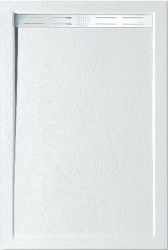 Душевой поддон WeltWasser TRS 12080 Stone-WT 120x80