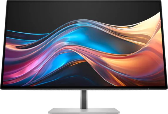 

Монитор HP S7 Pro 727pq 8J4D8AA