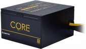 Core BBS-700S
