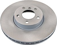 

AP B2050V