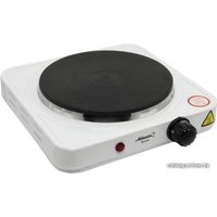 Настольная плита Atlanta ATH-1736 (белый)