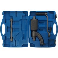 Гайковерт ручной  JTC JTC-7779 в Витебске