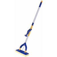 Швабра с отжимом Laima 601468 в Бобруйске