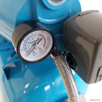 Насосная станция Gardana AUTO JY-100A(a)